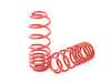 ES#2825995 - 55.10.70 - Spring Sets - (NO LONGER AVAILABLE) - Neuspeed - 