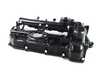 ES#4475688 - 11127588412KT - Valve Cover Kit - Includes a new valve cover, PCV vent pipe, gaskets, and hardware - Bremmen Parts - BMW