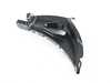 ES#2720106 - 51118056305 - COVER, AIR DUCT, LEFT - Genuine BMW - BMW