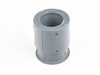 ES#39402 - 18107506145 - Exhaust Vibration Absorber - Found attached to the body of the rear muffler - Genuine BMW - BMW