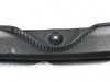 ES#2979141 - 51717354217 - Cowl Window Cover Panel - Part 1 - Upper section near the window - Genuine MINI - MINI
