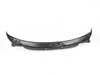 ES#2979141 - 51717354217 - Cowl Window Cover Panel - Part 1 - Upper section near the window - Genuine MINI - MINI