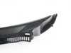 ES#2979141 - 51717354217 - Cowl Window Cover Panel - Part 1 - Upper section near the window - Genuine MINI - MINI