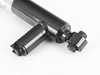 ES#3566023 - 218320013064 - SHOCK ABSORBER - Genuine Mercedes Benz - Mercedes Benz