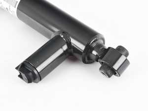 ES#3566023 - 218320013064 - SHOCK ABSORBER - Genuine Mercedes Benz - Mercedes Benz