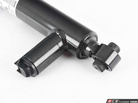 ES#3566023 - 218320013064 - SHOCK ABSORBER - Genuine Mercedes Benz - Mercedes Benz