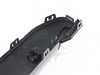 ES#3475304 - 51118092755 - Front Bumper Trim - M trim for front bumper - center - Genuine BMW - BMW