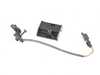 ES#207425 - 65779125897 - SENSOR - Genuine BMW - BMW