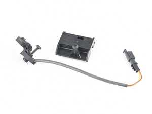 ES#207425 - 65779125897 - SENSOR - Genuine BMW - BMW