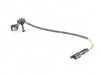 ES#207425 - 65779125897 - SENSOR - Genuine BMW - BMW