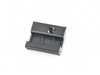 ES#207425 - 65779125897 - SENSOR - Genuine BMW - BMW