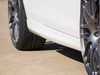 ES#2102487 - 5K0898101 -  Golf R Side Skirt Set - Primed - Add the Golf R side skirts to your MKVI - Genuine Volkswagen Audi - Volkswagen