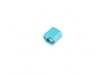 ES#381952 - 4E0035610K - Connector Housing  - Used for angled antenna's - Genuine Volkswagen Audi - Volkswagen