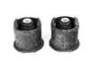 ES#2709458 - E3216PCKIT - E32 Suspension Refresh Kit - Front & Rear Kit 16 pc - URO - BMW
