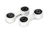 ES#2709458 - E3216PCKIT - E32 Suspension Refresh Kit - Front & Rear Kit 16 pc - URO - BMW