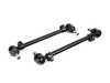 ES#2709458 - E3216PCKIT - E32 Suspension Refresh Kit - Front & Rear Kit 16 pc - URO - BMW