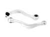 ES#2709458 - E3216PCKIT - E32 Suspension Refresh Kit - Front & Rear Kit 16 pc - URO - BMW