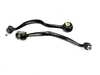 ES#2709458 - E3216PCKIT - E32 Suspension Refresh Kit - Front & Rear Kit 16 pc - URO - BMW