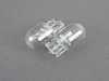 ES#2834773 - N10591501KT9 - Genuine Tail light Bulb Refresh Kit - Don't wait to change out every bulb one at a time - Genuine Volkswagen Audi - Volkswagen