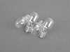 ES#2834773 - N10591501KT9 - Genuine Tail light Bulb Refresh Kit - Don't wait to change out every bulb one at a time - Genuine Volkswagen Audi - Volkswagen