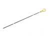 ES#3478448 - 06B115611M - Engine Oil Dipstick - A commonly broken piece due to engine bay heat - Rein - Audi Volkswagen