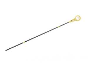 ES#3478448 - 06B115611M - Engine Oil Dipstick - A commonly broken piece due to engine bay heat - Rein - Audi Volkswagen