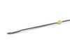ES#3478448 - 06B115611M - Engine Oil Dipstick - A commonly broken piece due to engine bay heat - Rein - Audi Volkswagen
