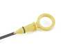 ES#3478448 - 06B115611M - Engine Oil Dipstick - A commonly broken piece due to engine bay heat - Rein - Audi Volkswagen