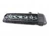 ES#4159478 - 11121432928 - Valve Cover Kit - A complete valve cover assembly - Rein - BMW