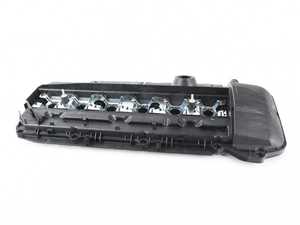 ES#4159478 - 11121432928 - Valve Cover Kit - A complete valve cover assembly - Rein - BMW