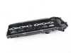ES#4159478 - 11121432928 - Valve Cover Kit - A complete valve cover assembly - Rein - BMW