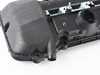 ES#4159478 - 11121432928 - Valve Cover Kit - A complete valve cover assembly - Rein - BMW