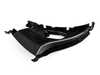 ES#2720106 - 51118056305 - COVER, AIR DUCT, LEFT - Genuine BMW - BMW