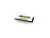ES#3137163 - 5060-3001 - Turner Performance Chip - Wake up your BMW with dyno-proven gains by Jim Conforti - +19HP +16LB/FT - Turner Conforti Performance Chips - BMW