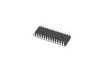 ES#3137163 - 5060-3001 - Turner Performance Chip - Wake up your BMW with dyno-proven gains by Jim Conforti - +19HP +16LB/FT - Turner Conforti Performance Chips - BMW