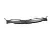 ES#2979141 - 51717354217 - Cowl Window Cover Panel - Part 1 - Upper section near the window - Genuine MINI - MINI