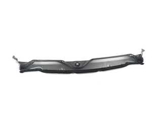 ES#2979141 - 51717354217 - Cowl Window Cover Panel - Part 1 - Upper section near the window - Genuine MINI - MINI