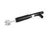 ES#3566023 - 218320013064 - SHOCK ABSORBER - Genuine Mercedes Benz - Mercedes Benz