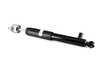 ES#3566023 - 218320013064 - SHOCK ABSORBER - Genuine Mercedes Benz - Mercedes Benz