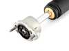 ES#3566023 - 218320013064 - SHOCK ABSORBER - Genuine Mercedes Benz - Mercedes Benz
