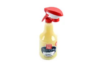 Best of Show Spray Wax 22oz