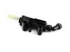 ES#4069896 - 21526777344 - Clutch Master Cylinder - FTE - BMW