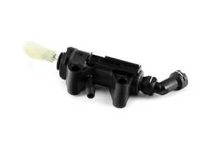 ES#4069896 - 21526777344 - Clutch Master Cylinder - FTE - BMW