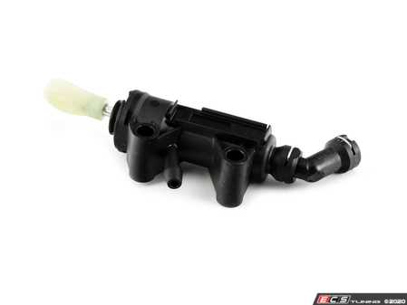 ES#4069896 - 21526777344 - Clutch Master Cylinder - FTE - BMW