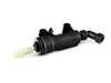 ES#4069896 - 21526777344 - Clutch Master Cylinder - FTE - BMW