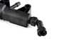 ES#4069896 - 21526777344 - Clutch Master Cylinder - FTE - BMW