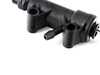 ES#4069896 - 21526777344 - Clutch Master Cylinder - FTE - BMW