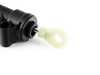 ES#4069896 - 21526777344 - Clutch Master Cylinder - FTE - BMW