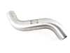ES#3969613 - SVW054DC - resonated cat-back system - Valved with Daytona Quad Ceramic Tips - Built to last with 304 stainless steel and engineered for dyno-proven power gains. - Scorpion - Volkswagen