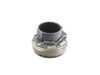 ES#4068795 - SB60133 - OEM Throwout Bearing - Replace your worn out throwout bearing every time you replace your clutch - Sachs - BMW